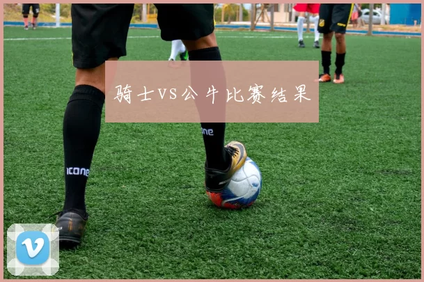 骑士vs公牛比赛结果