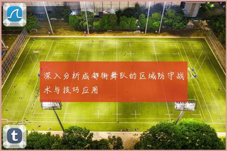 深入分析成都街舞队的区域防守战术与技巧应用