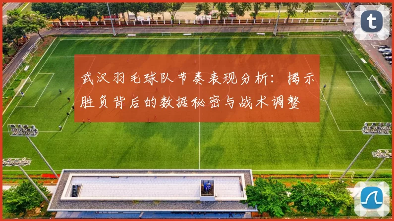 武汉羽毛球队节奏表现分析：揭示胜负背后的数据秘密与战术调整